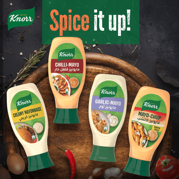 Carousel Main Image 7