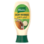 مايونييز من كنور