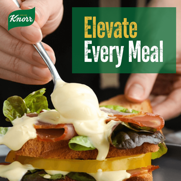 Carousel Main Image 5