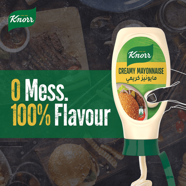 Carousel Main Image 6