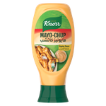 Knorr Mayochup