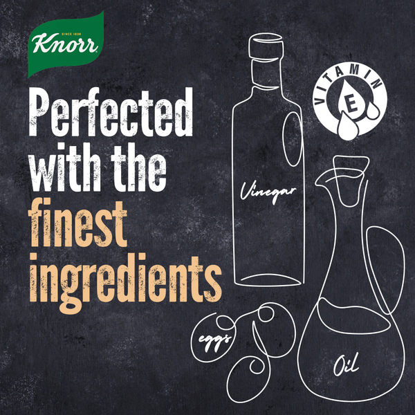 Carousel Main Image 3