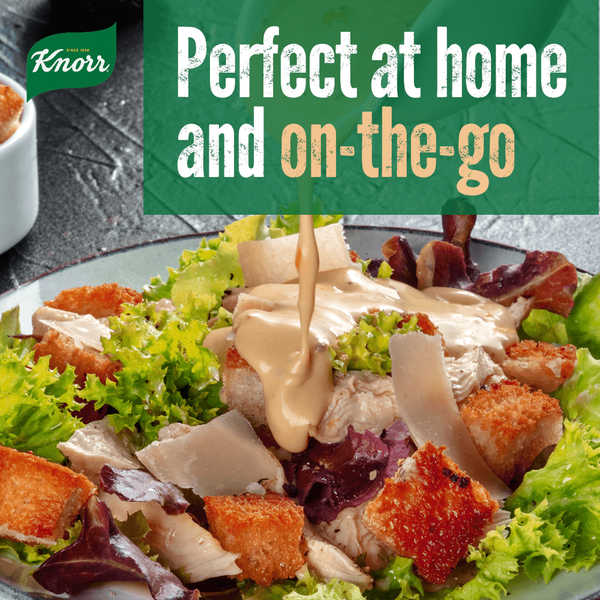 Carousel Main Image 5