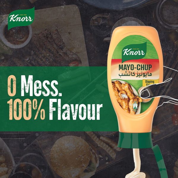 Carousel Main Image 6