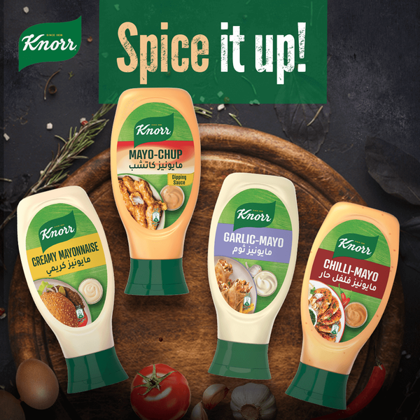 Carousel Main Image 7