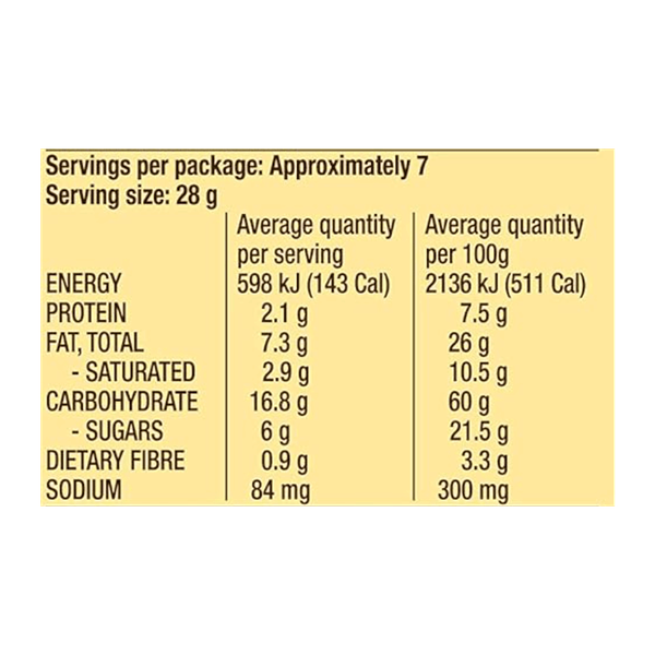 Carousel Main Image 2