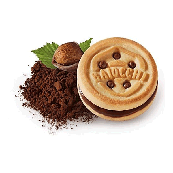 Carousel Main Image 3