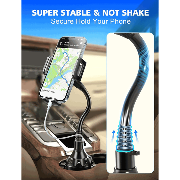 Carousel Main Image 5