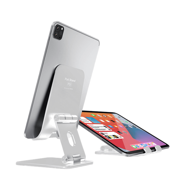 Carousel Main Image 2