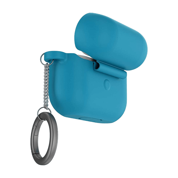 Carousel Main Image 2