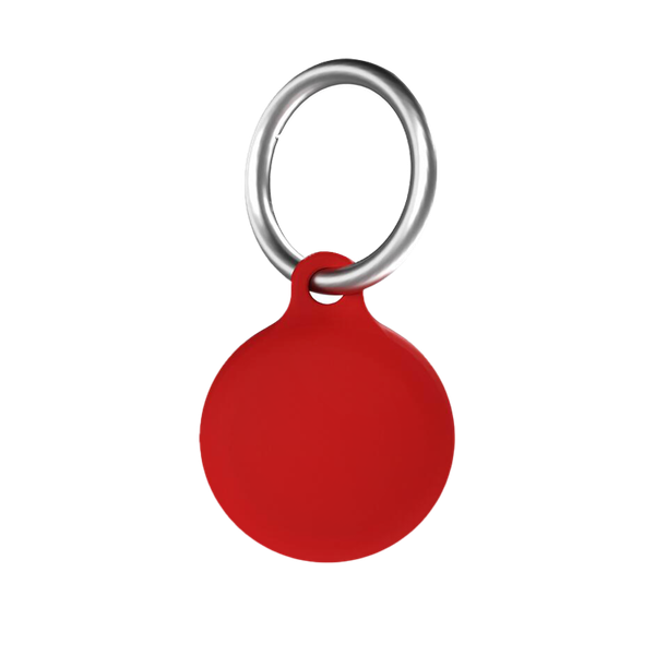 Carousel Main Image 2