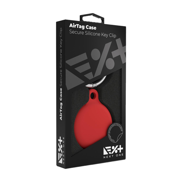 Carousel Main Image 3