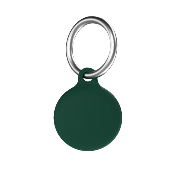 Carousel Main Image 2