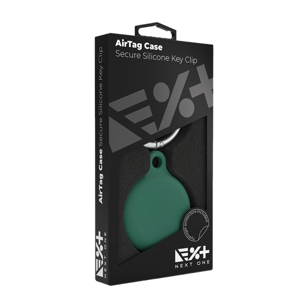 Carousel Main Image 3