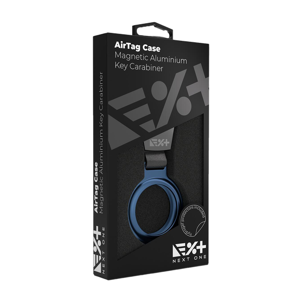 Carousel Main Image 2