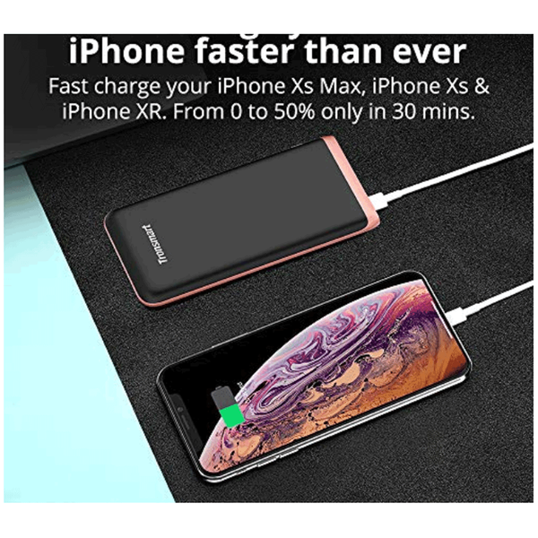 Carousel Main Image 3