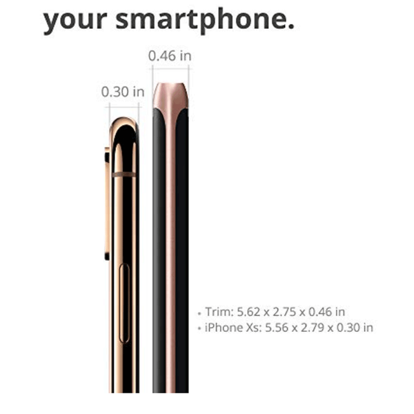 Carousel Main Image 4