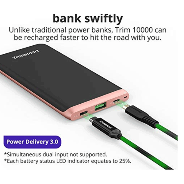 Carousel Main Image 5