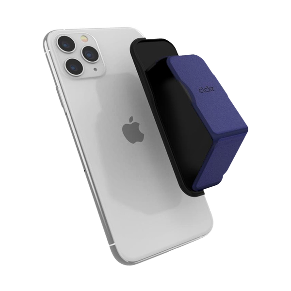 Carousel Main Image 2