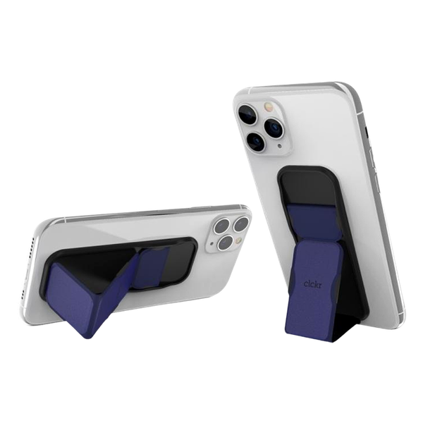 Carousel Main Image 3