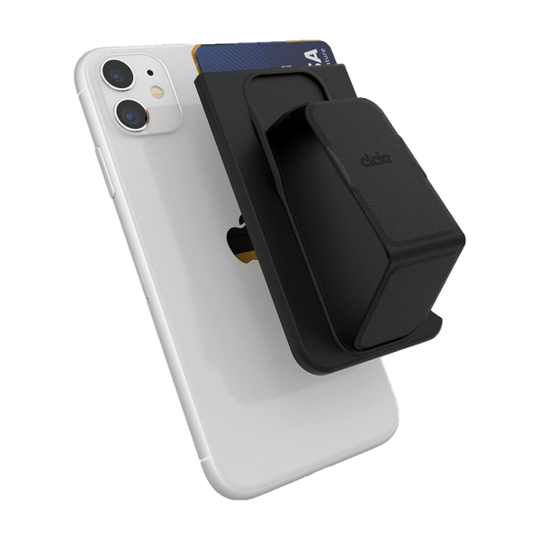 Carousel Main Image 2