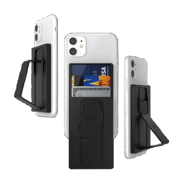 Carousel Main Image 3