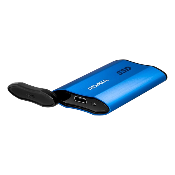 Carousel Main Image 2