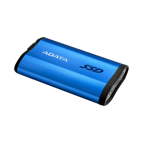 Carousel Main Image 3