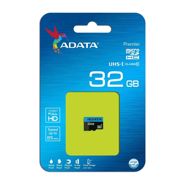 Carousel Main Image 3