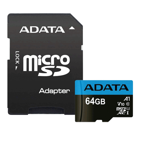 Carousel Main Image 2