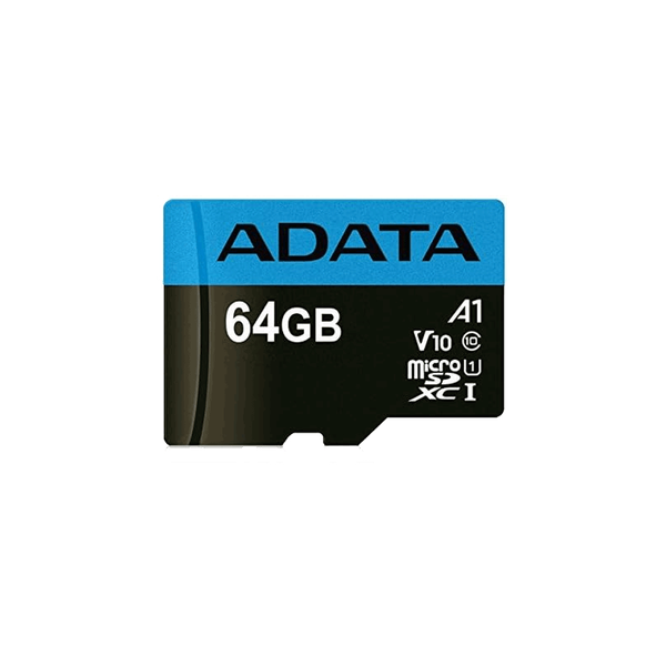 Carousel Main Image 4