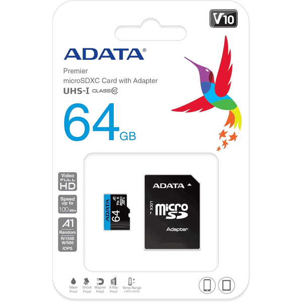 Carousel Main Image 6