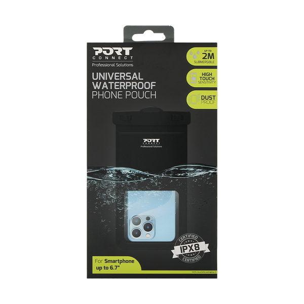 Carousel Main Image 2