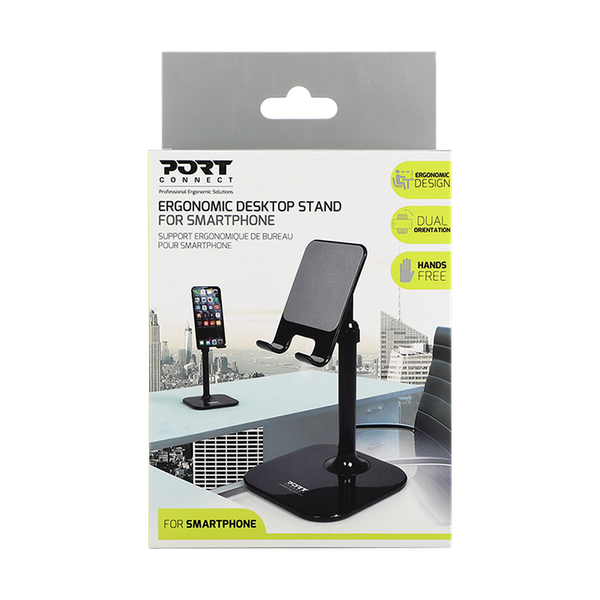 Carousel Main Image 2