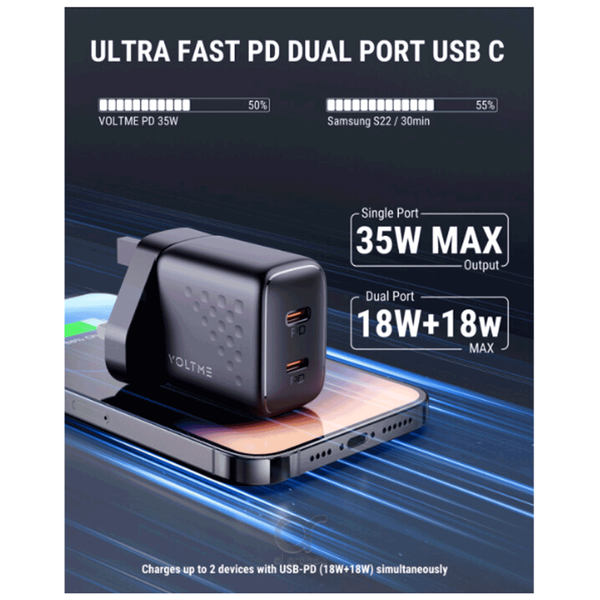 Carousel Main Image 3