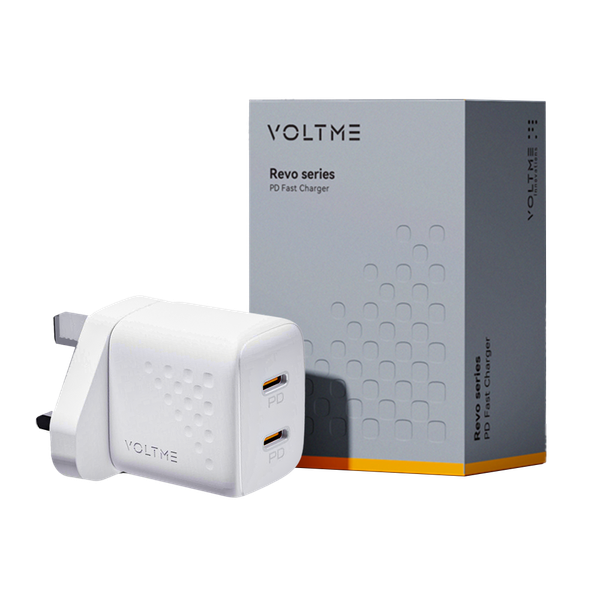 Carousel Main Image 2