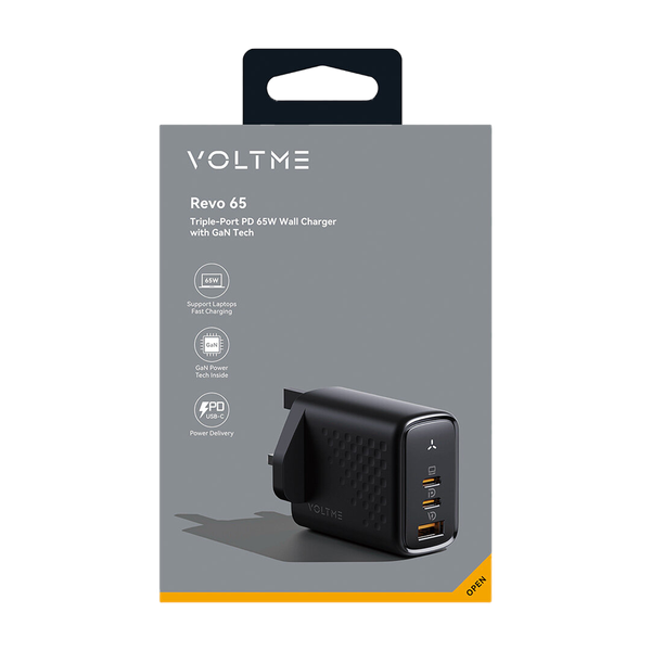 Carousel Main Image 2