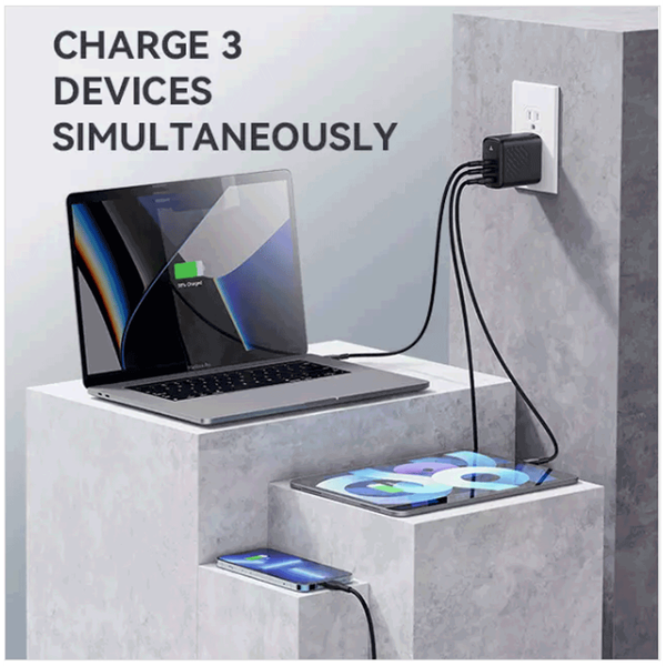 Carousel Main Image 3