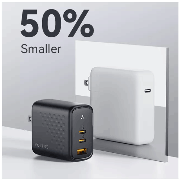 Carousel Main Image 4