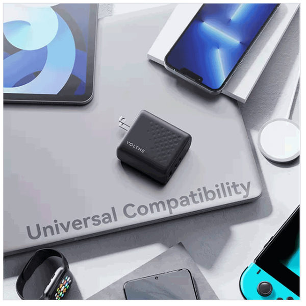 Carousel Main Image 5