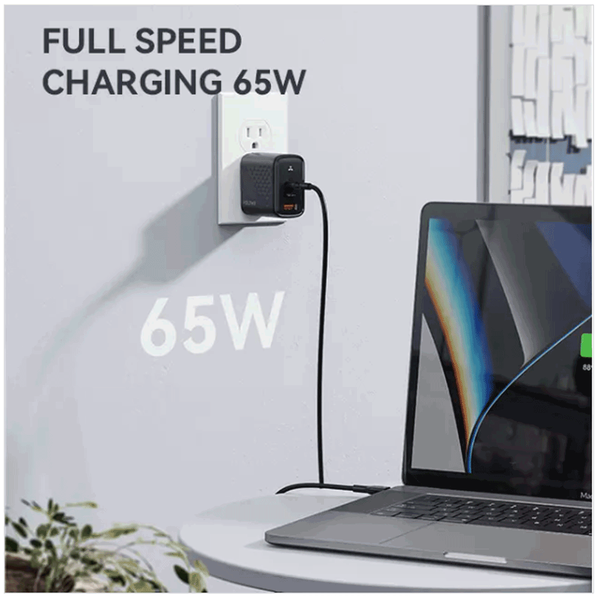 Carousel Main Image 6