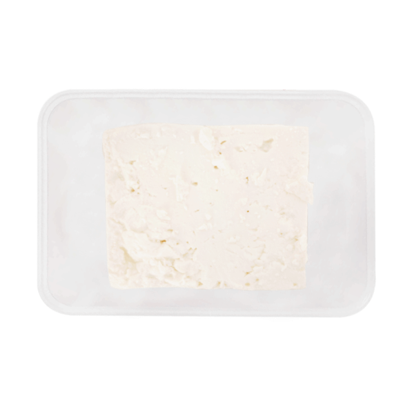 Carousel Main Image 2