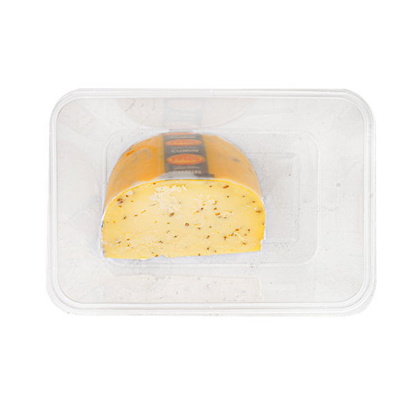 Carousel Main Image 2