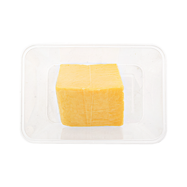 Carousel Main Image 2