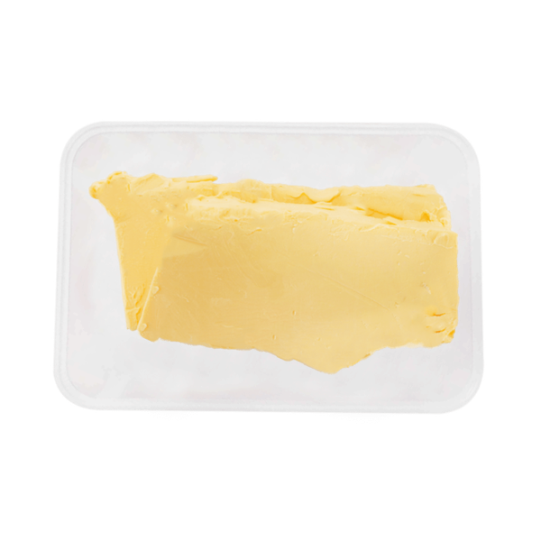 Carousel Main Image 2