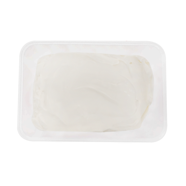 Carousel Main Image 2