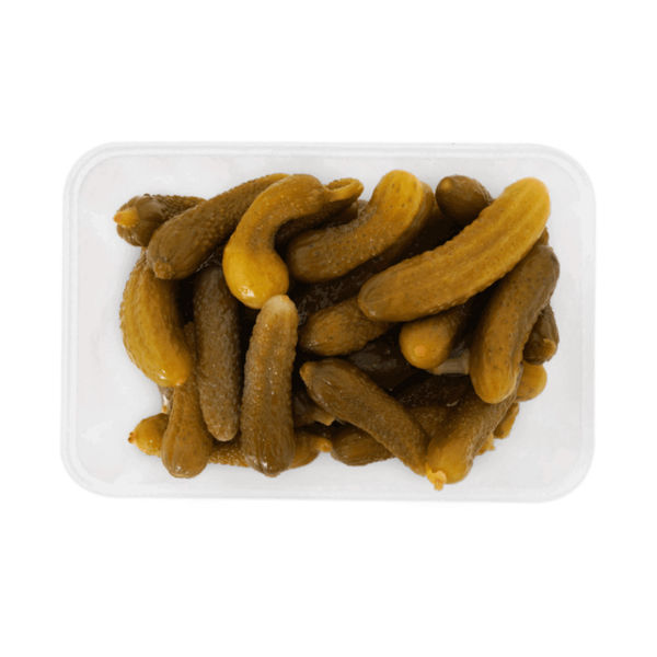 Carousel Main Image 2