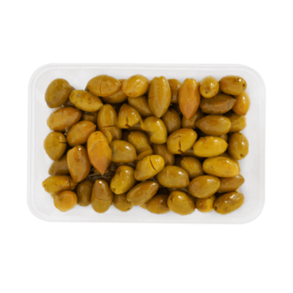 Carousel Main Image 2