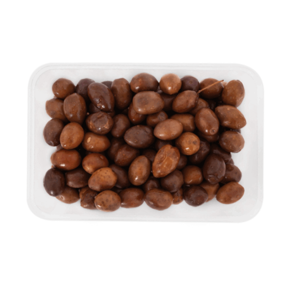 Carousel Main Image 2