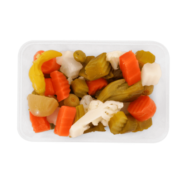 Carousel Main Image 2